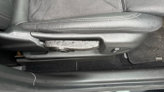 Vauxhall Crossland 1.2 Turbo Ultimate 5dr Petrol Hatchback